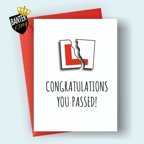 122 congratulazioni hai - #122,