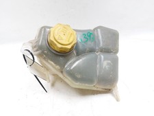 3S618K218 VASCHETTA ACQUA RADIATORE FORD FIESTA V REST (5° SERIE) 1.4 TDCI 8V MA