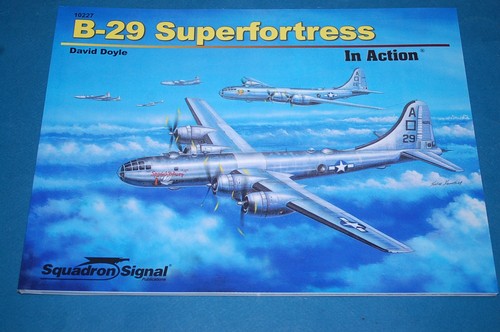 Superfortress in action - superfortress,