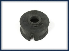 Protezione Cuffia Faro Fanale