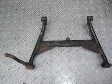 Cavalletto principale Suzuki