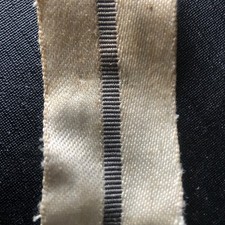 1915-18 WWI  NASTRO ORIGINALE