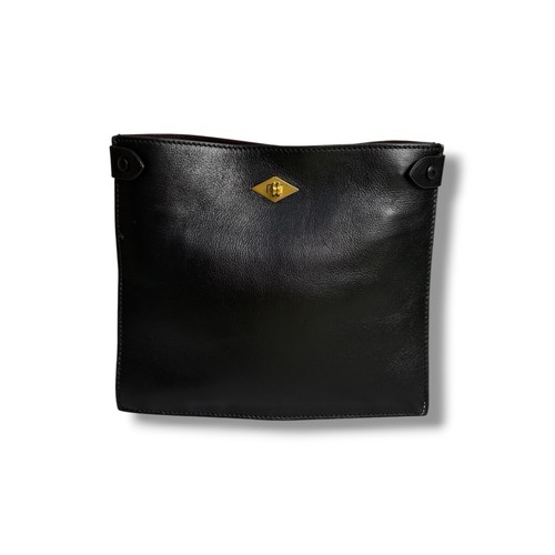 Pochette stowaway métier - pochette,