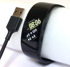 Samsung Fitness Smartwatch