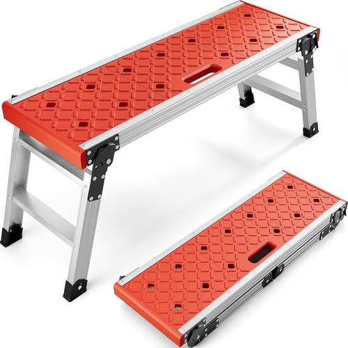 Kingrack scala pioli - a,