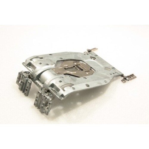 Pavilion hdx9000 supporto - hp,
