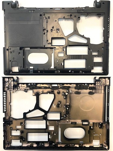 Scocca cover per - scocca,