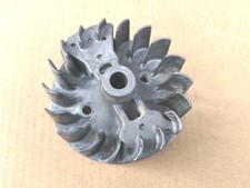 VOLANO PER DECESPUGLIATORE