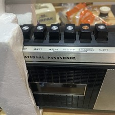 Registratore a cassette