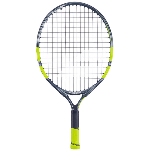 Babolat carlitos junior - babolat, 19