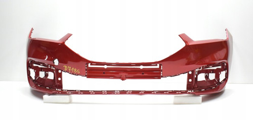 Paraurti anteriore seat leon - anteriore,