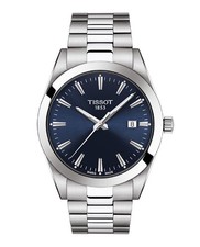 OROLOGIO TISSOT UOMO GENTLEMAN