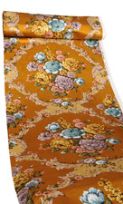 Tenda vintage 'Castello di