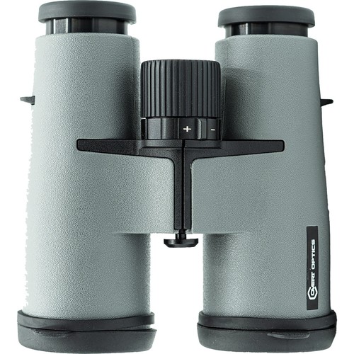 Covert optics binocolo 10x42mm - binocolo,