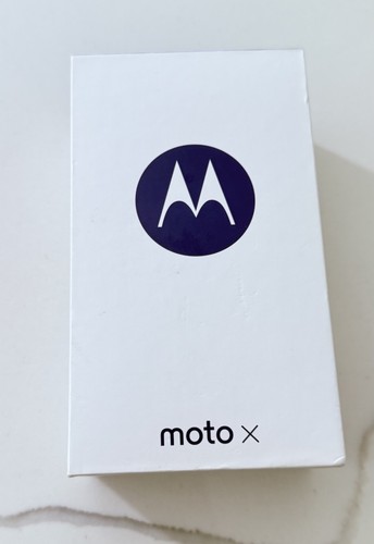 Motorola moto 2a - motorola,