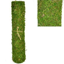 Tappeto Prato muschio