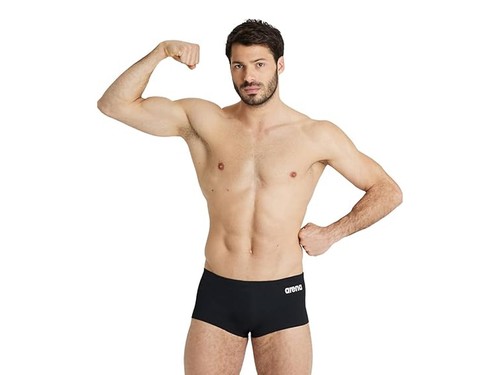 Arena costume nuoto - arena, piscina