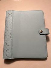 kikki.K Planner grande in