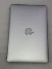 Ensemble écran LCD pour MacBook Air 11" A1465 20015