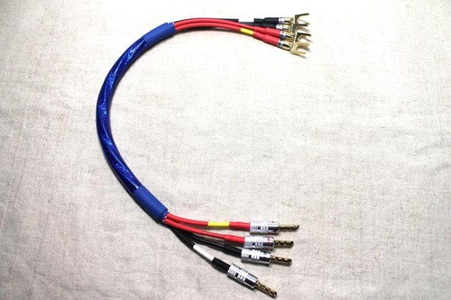 Zonotone 7700α cavo per - zonotone,