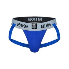 BIKE Athletic Classic