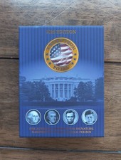 2025 Una parola dal 7°