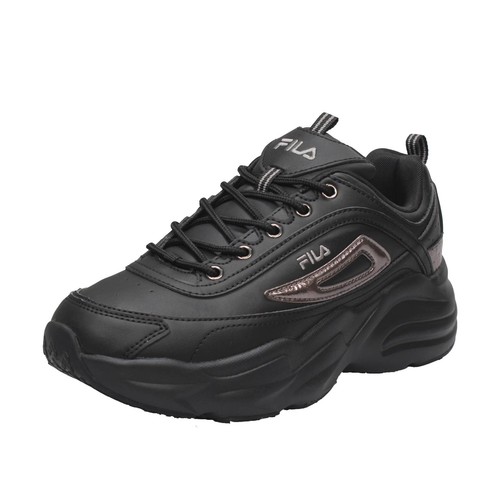 Fila skye sneakers con suola - fila,