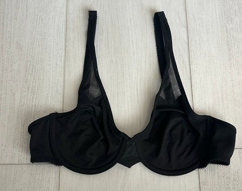 Reggiseno senza cuciture body - senza,