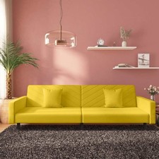 Sofa Bed, Sofa Beds, Divano