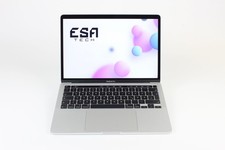 Apple MacBook Pro 16,2 A2251