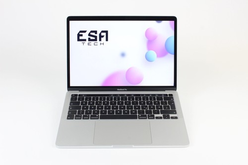 Apple macbook pro a2251 - pro,