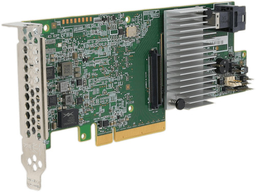 Lsi sas 9361 controller - lsi,