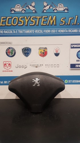Airbag volante per - airbag,