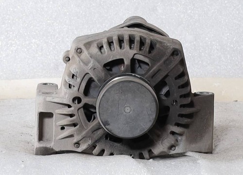 Alternatore 55185076 fiat - 55185076,