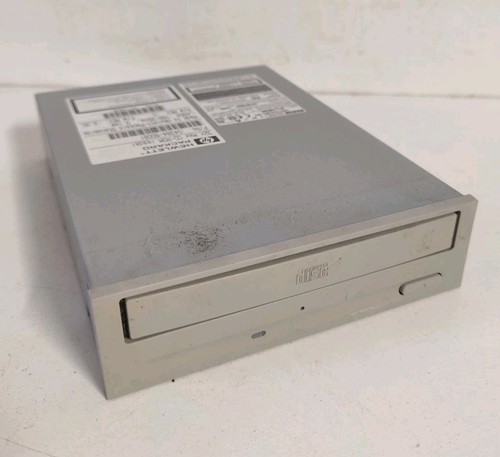 Retrocomputer rom teac - cd-rom,