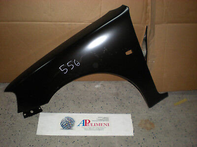 7840g9 parafango anteriore - 7840g9,