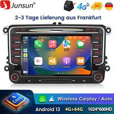 4+64G Android DVD autoradio