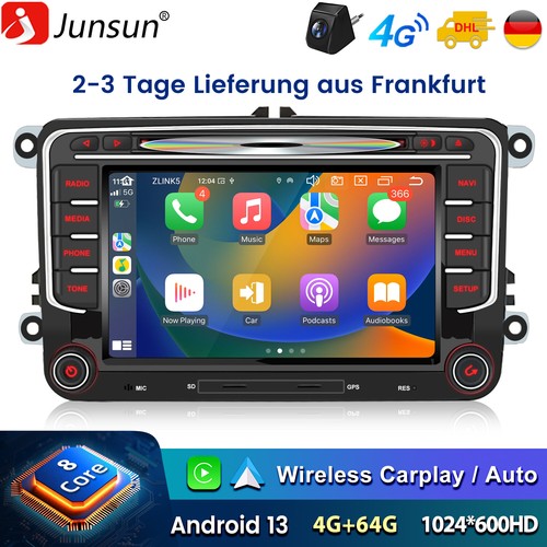 64g android dvd autoradio - dvd,