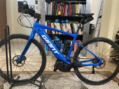 Bici corsa - da,