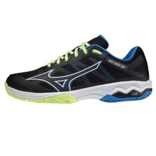 SCARPA TENNIS PADEL MIZUNO WAVE EXCEED LIGHT CC UOMO