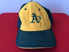 Cappello berretto da baseball