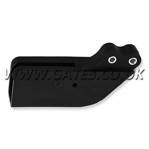 Blocco scorrevole guida catena - scorrevole,