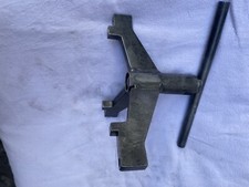 Genuine Piaggio Si-Ciao-Bravo