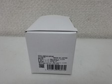 Fotocamera GigE STC-SBS312POE