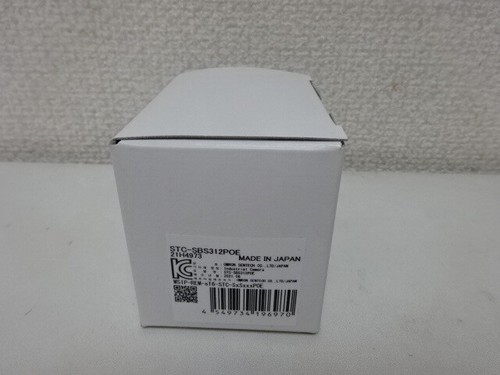 Fotocamera gige stc - fotocamera,