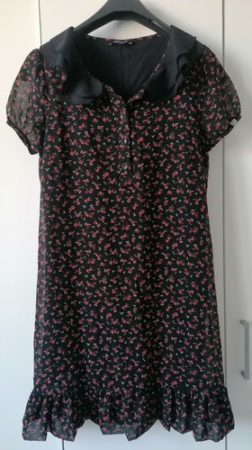 Vestito donna denny rose - vestito,