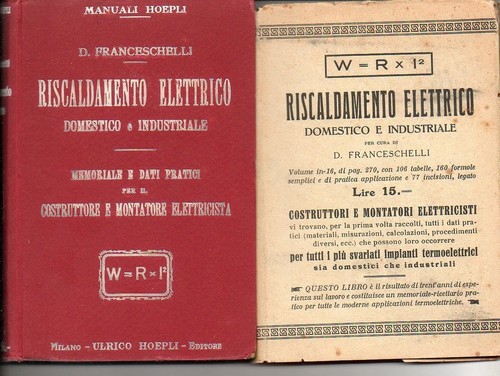 Franceschelli riscaldamento - franceschelli, ;