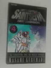 CAVALIERI ZODIACO-SAINT SEIYA