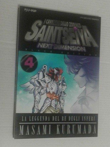 Cavalieri zodiaco saint - zodiaco-saint, seiya