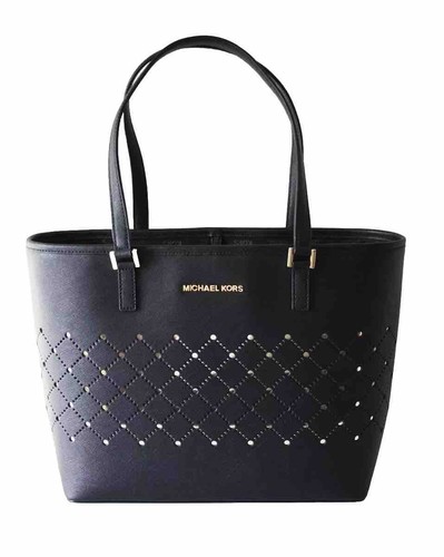 Borsa michael kors shopper - borsa,